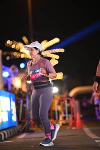 BIB: 
                            <button type="button" onclick="openModal(24473427)" class="btn btn-primary btn-sm float-right btn-popup" data-toggle="modal" data-target=".modal-high-quality">
                        <i class="fas fa-shopping-cart"></i> Add to Cart
                    </button>
                                            <button type="button" onclick="isThisMe(24473427, true)" class="btn btn-success btn-sm float-right btn-popup btn-isme hidden" data-toggle="tooltip" data-placement="bottom" title="นี่คือรูปของคุณใช่ไหม คลิกที่นี่เพื่อเอาเข้าอัลบั้ม">
                        <i class="fas fa-plus"></i> Add to album
                    </button>
                    <button type="button" onclick="isThisMe(24473427, false)" class="btn btn-warning btn-sm float-right btn-popup btn-isnotme hidden">
                        <i class="fas fa-ban"></i> Remove from album
                    </button>